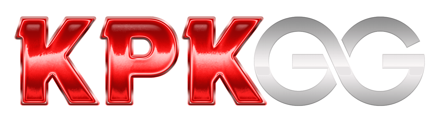 KPKGG : Platform Slot Gacor Pragmatic Play x1000 Dengan Rtp 99% di Slot Gates Of Olympus.